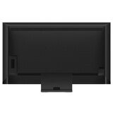TCL 50 Inch C7K Premium QD-Mini LED GoogleTV 50C7K