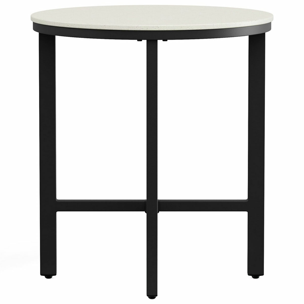 Agio Hyde Park Small Space 3 Piece Set