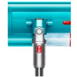 Dyson V15s Detect Submarine
