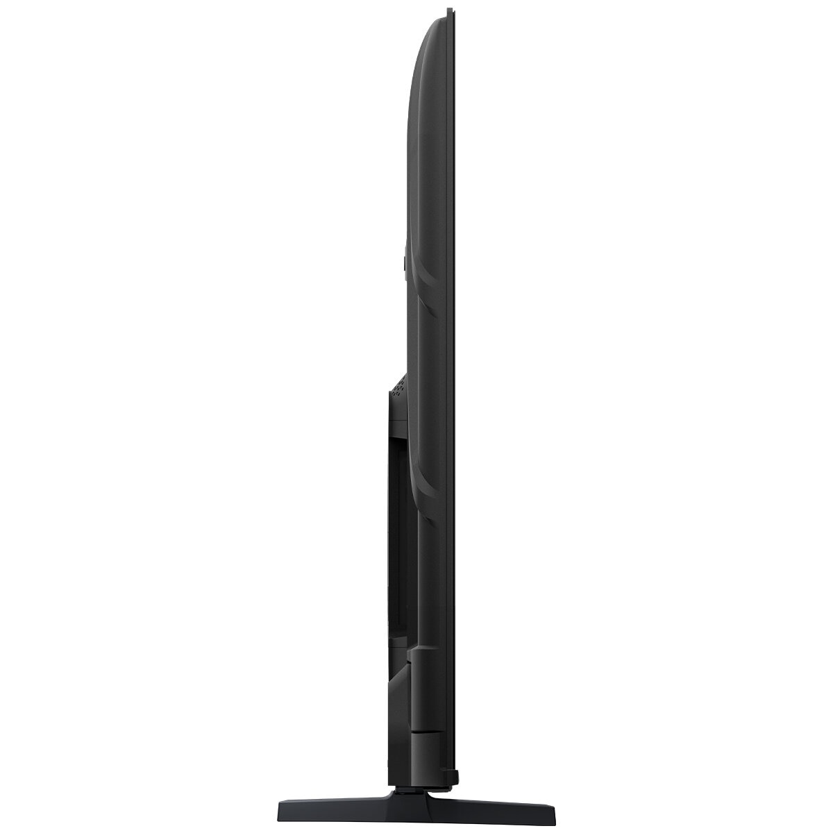 Hisense 65 Inch Q6QAU QLED 4K Smart TV 65Q6QAU