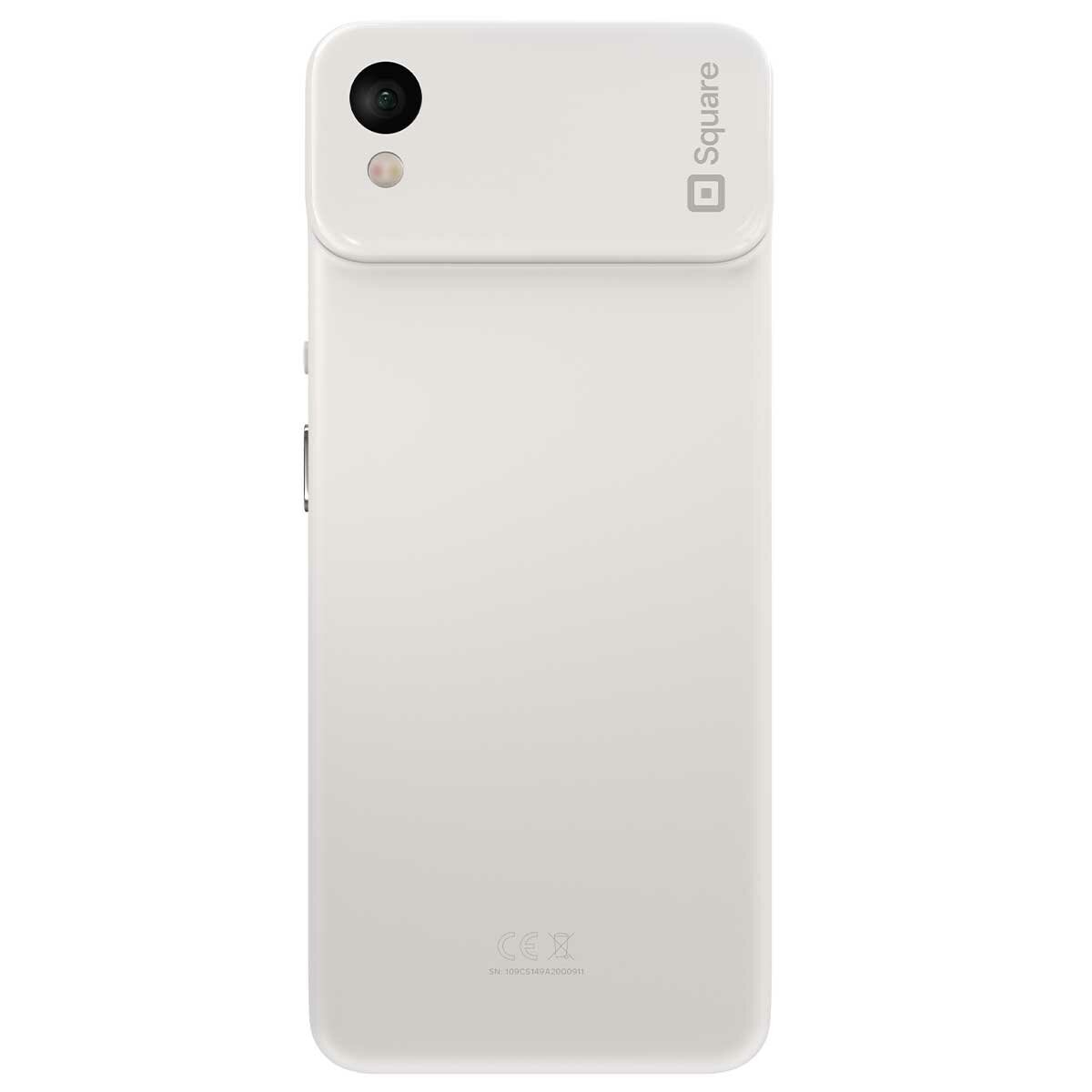 Square Handheld T3 EFTPOS Machine Including $5000 Free Processing + $50 Costco Digital Shop Card