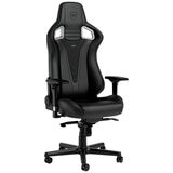 Noblechairs Epic V Gaming Chair Black