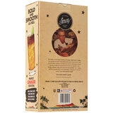 Sailor Jerry Spiced Rum Mixer Pack 700ml