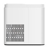 Midea 12kg Bullet Ice Maker MDRI12BG Midea 12kg Bullet Ice Maker MDRI12BG