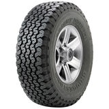 Bridgestone Tyre 31x10.50R15 109Q Desert Dueler 604V
