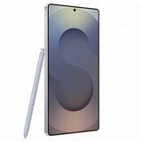 Samsung Galaxy S25 Ultra 1TB Titanium Silverblue