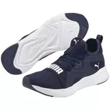 Puma Softride Men's Sneaker Shoes Navy