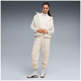 Puma Women's ESS NO.1 Logo Comfort Sweatpants Puma Women's ESS NO.1 Logo Comfort Sweatpants