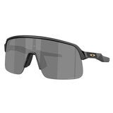 Oakley OO9496 949612 Men's Sunglasses Oakley OO9496 949612 Men's Sunglasses