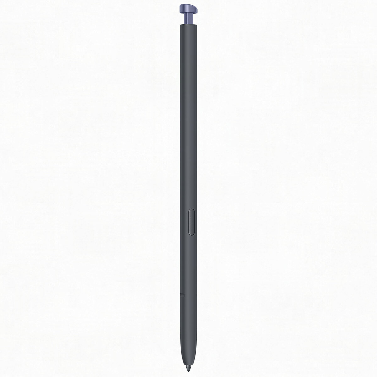 Samsung Galaxy S26 Ultra 1TB Cobalt Violet SM-S948BZVFATS