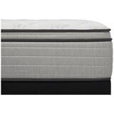 Domino Kalgan Single Mattress Plush