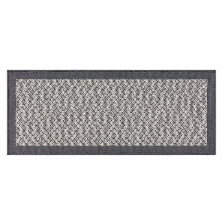 Town & Country North Hampton Kitchen Runner Town & Country North Hampton Kitchen Runner