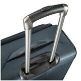 Ricardo Beverly Hills Mariposa Softside Luggage Set 2 Piece