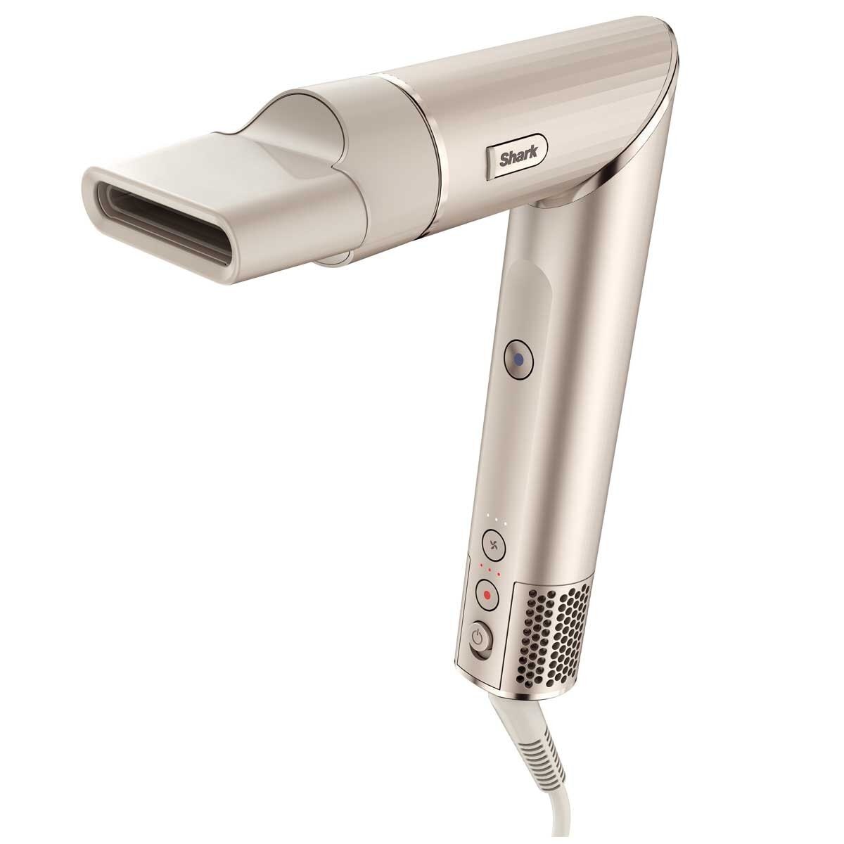Shark FlexStyle Air Styling And Drying System HD421SL