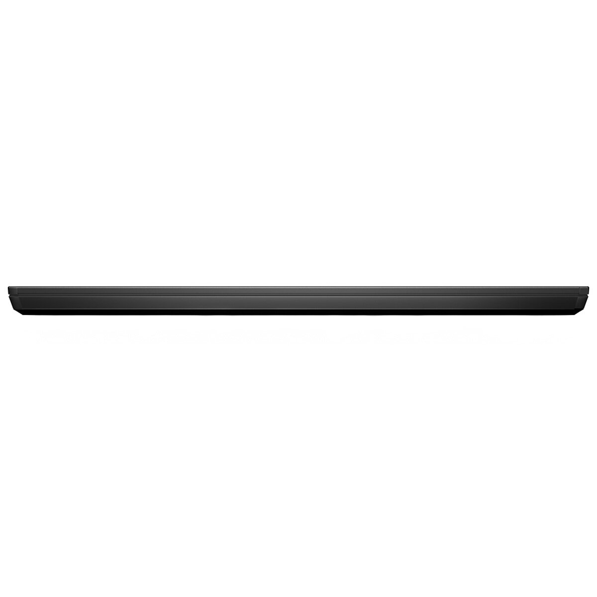 MSI 15.6 Inch Vector GP66 Laptop 12UGSO-825AU