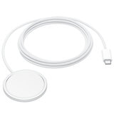 MagSafe Charger 2M