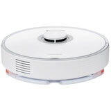 Roborock Panda Q7 Max Plus Robotic Vacuum Cleaner RR-Q7MP-PANDA