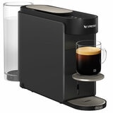 De'Longhi Nespresso Vertuo Up Black ENV200GYAE