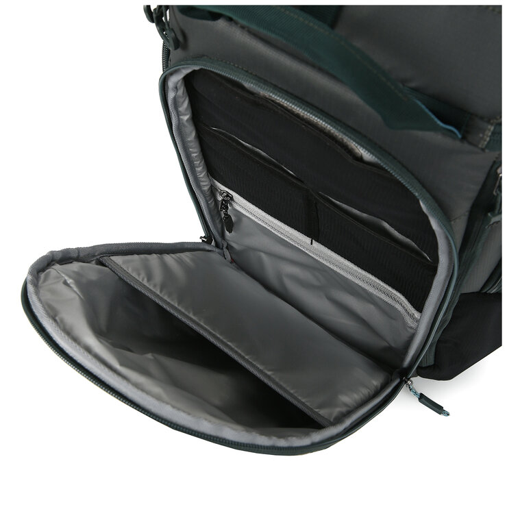 Titan 26 Can Backpack Cooler Alpine
