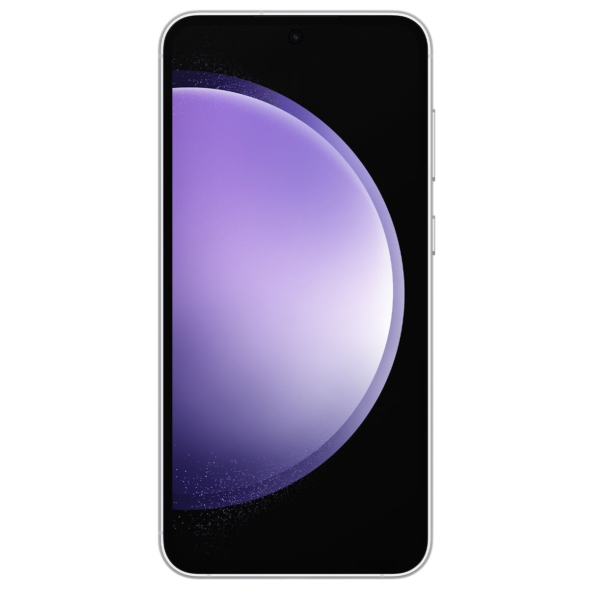 Samsung Galaxy S23 FE 128GB Purple