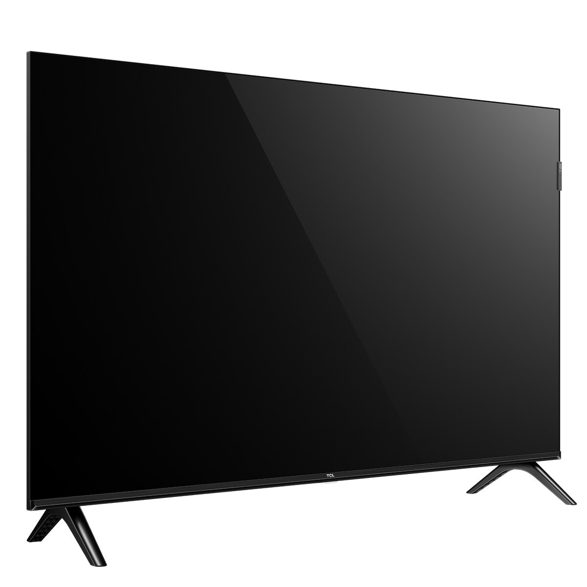 TCL 40 Inch S5K QLED HD Android TV 40S5K/