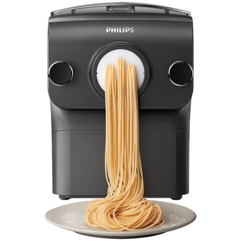 Philips Original Pasta & Noodle Maker