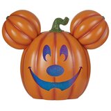 Disney Mickey Pumpkin 50cm