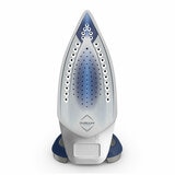 Tefal Ultraglide Steam Iron FV5878 Tefal Ultraglide Steam Iron FV5878