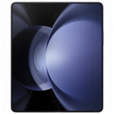 Samsung Galaxy Z Fold5 1TB Blue
