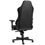 Noblechairs Hero Gaming Chair Black & White