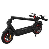 Mearth RS Pro Electric Scooter