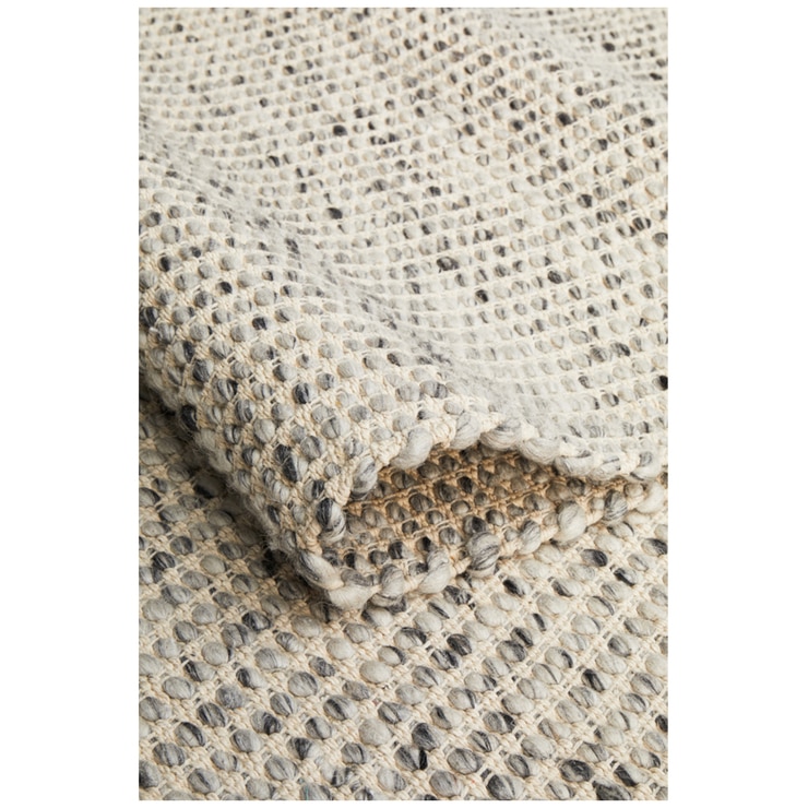 Rug Culture Skandi 300 Grey Indoor Rug 400 x 300 cm Costco Australia