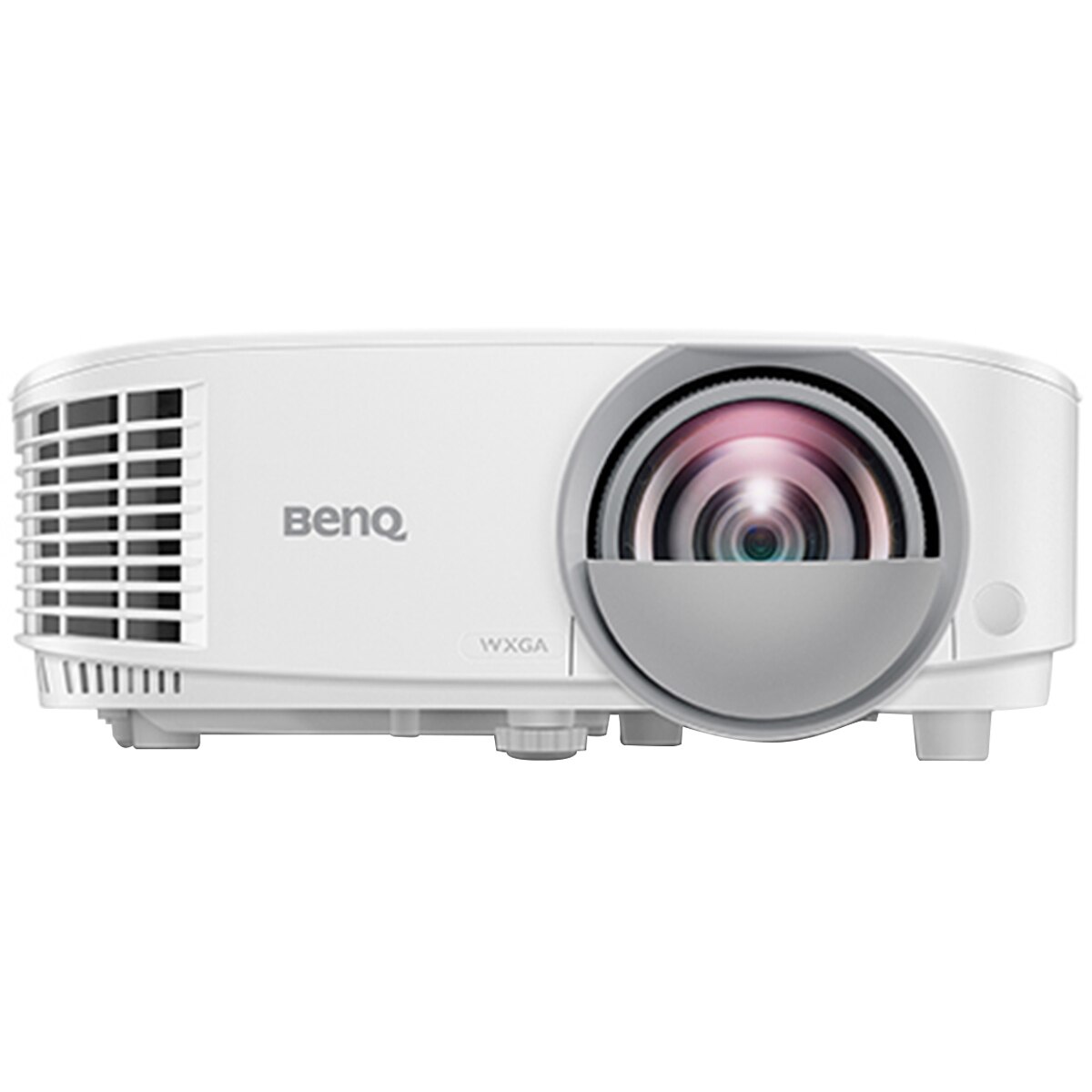BenQ Short Throw Business Projector Costco Australia