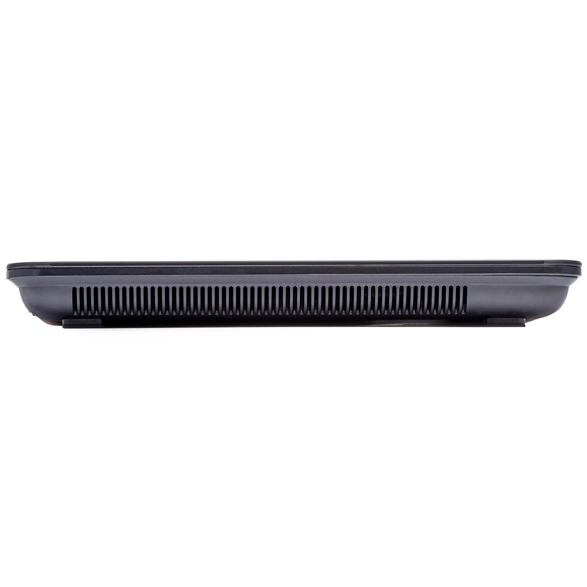 Westinghouse Induction Cooker - 2000W, Black