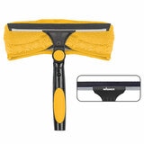 Wagner Multi-Purpose Home Cleaning Kit 5 Piece Set