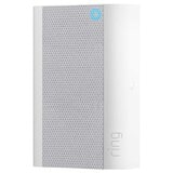 Ring Battery Video Doorbell With Chime Pro
