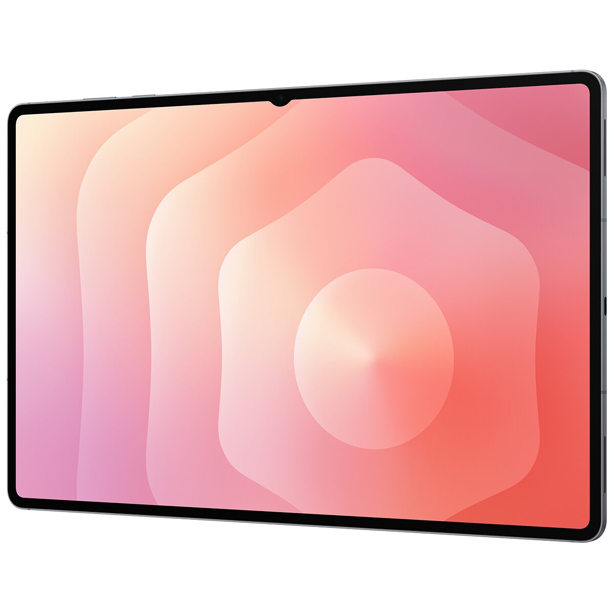Samsung Galaxy Tab S11 Ultra 5G 512GB Grey