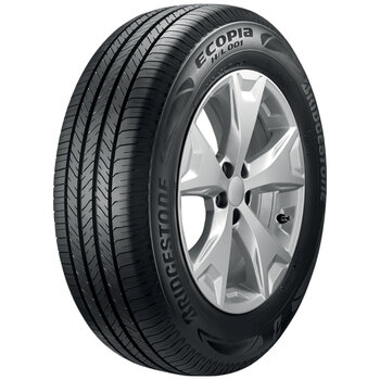 Bridgestone 255/50R20 105V Ecopia H/L 422 PLUS