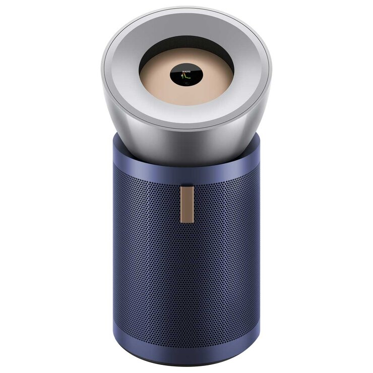 Dyson Purifier Big+Quite Formaldehyde 410642 Dyson Purifier Big+Quite Formaldehyde 410642