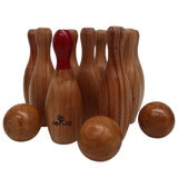 Jenjo Games Skittles