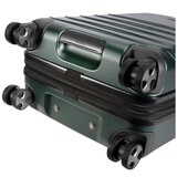 Ricardo Beverly Hills Eco rPET Grandview 2.0 Carry On Green