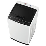 Haier 6kg Top Loader Washer H300 HWT60AA1
