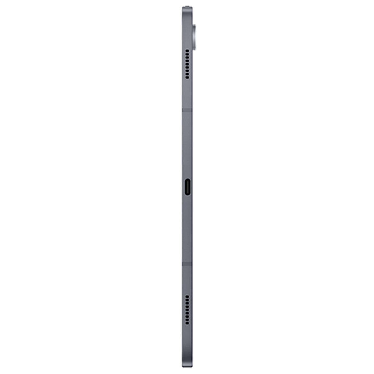 Samsung Galaxy Tab S10 Ultra 5G 1TB Moonstone Grey
