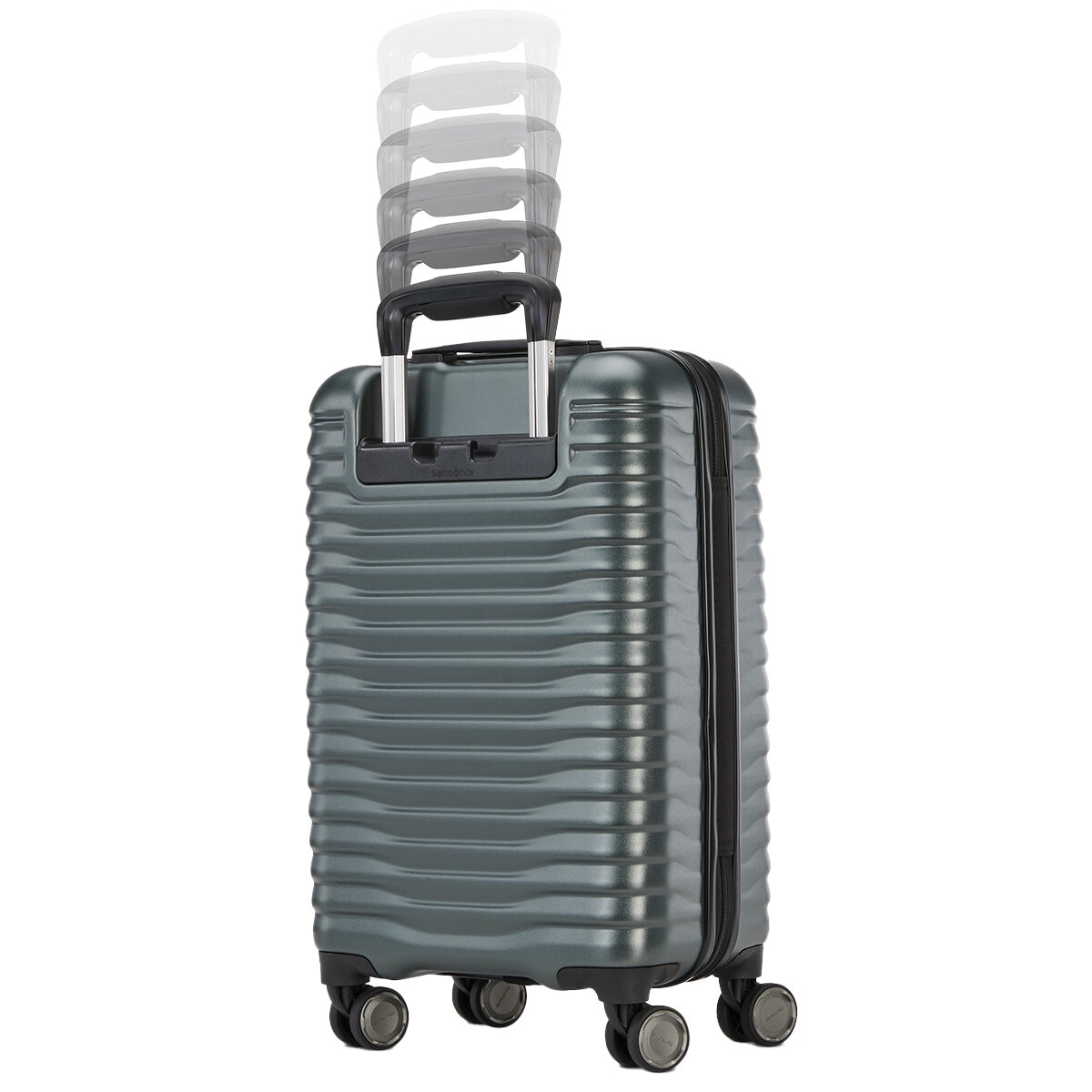 Samsonite Element XLT 2.0 2 Piece Luggage Set