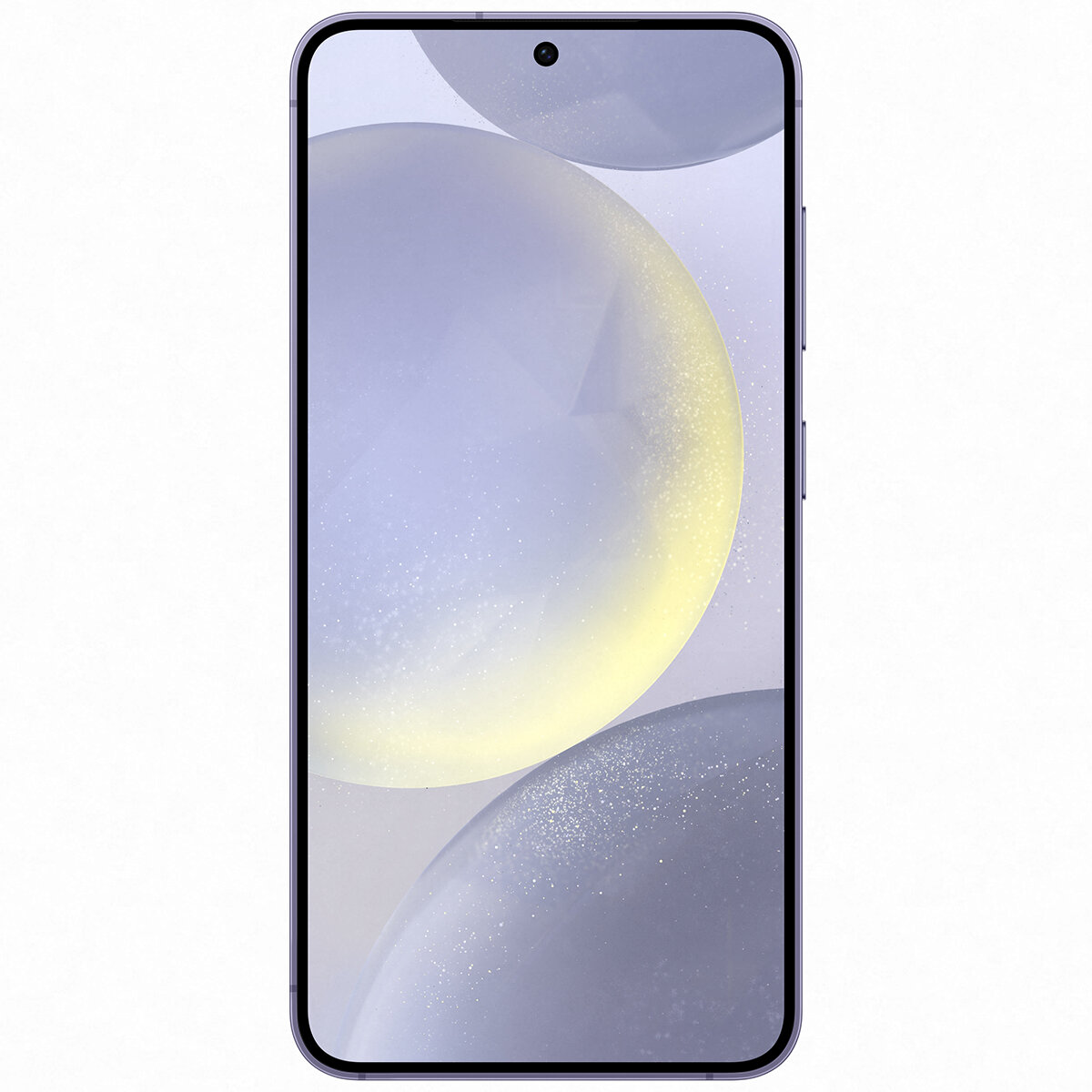 Samsung Galaxy S24 512GB Cobalt Violet