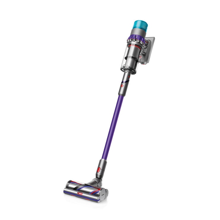 Dyson Gen5detect Absolute Vacuum Cleaner
