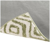 Mon Chateau Accent Rug 76 X 114cm Mon Chateau Accent Rug 76 X 114cm