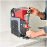 Ninja Slushi Professional Frozen Drink Maker FS301ANZ