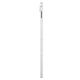 Samsung Galaxy Tab S10 FE+ Wi-Fi 128GB Silver