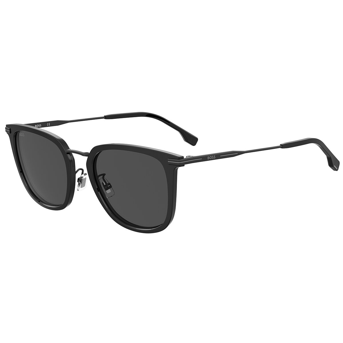 BOSS 1562/F/SK 807 Men's Sunglasses